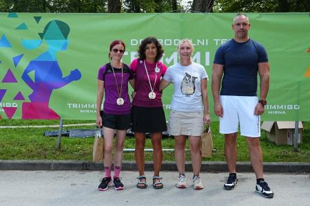 11 dobrodelni Trimmigo, foto Pep (24)